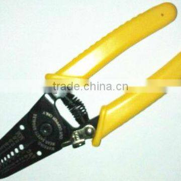Wire Cut Stripper
