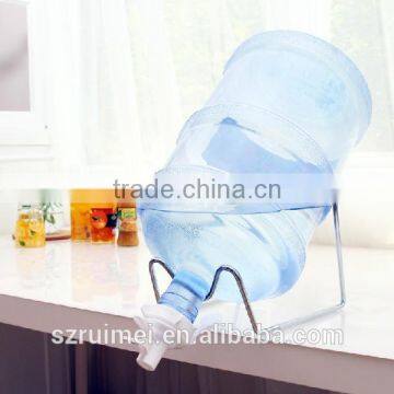 Customized Stand for Mineral Water photo-4