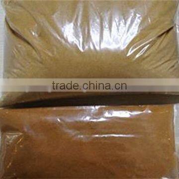 Brine Shrimp Eggs photo-6