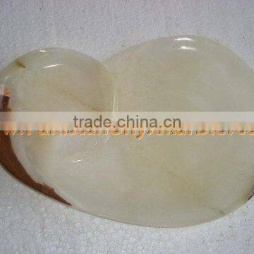 High Quality PLATES ONYX HANDICRAFTS photo-2