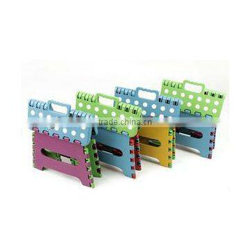 Garden Folding Stool photo-2