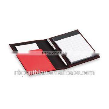 Notepad With Pen and 50 Sheets photo-4