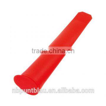 Silicone Ice Cream Stick Mould photo-4