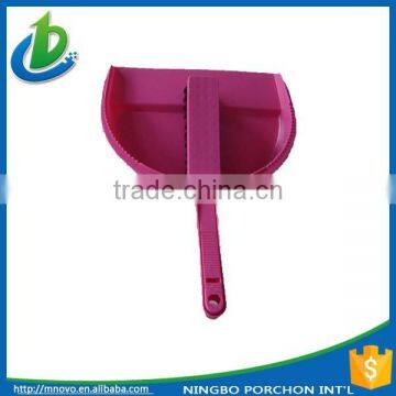 Floor Cleaning Broom Brush photo-4
