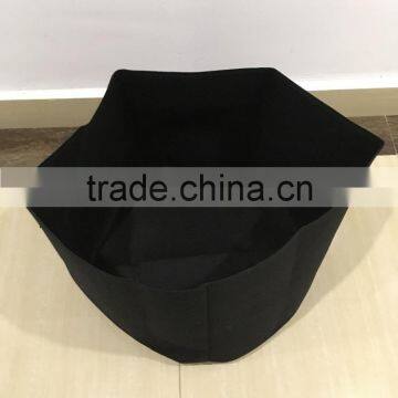 Gallon Grow Bag Fabric Planter Raised Bed photo-2