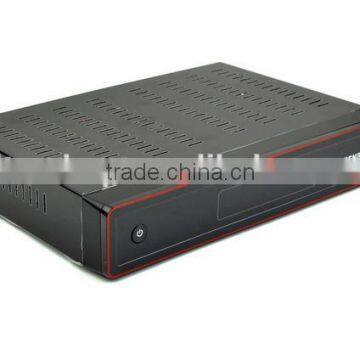 Full HD RVP 3G GPRS Receiver Original Openbox z5 USB WIFI Satellite TV Reciver Support Free IPTV Streambox Open Box Z5 photo-2