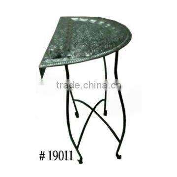 Hot Sale Folding Table