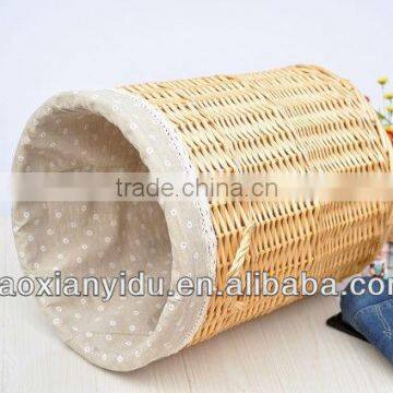 Cheap Utility Dirty Laundry Basket photo-3