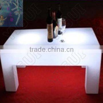 Used Party Jumpers for Sale Bar Table/Event & Party Supplies Production Bar Table photo-3
