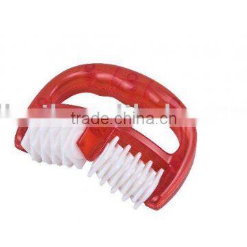 Plastic back Massager