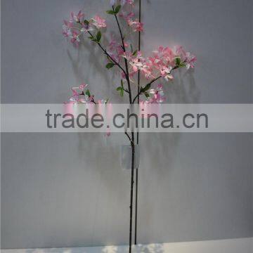 dry flower artificial flowers plastic primroses