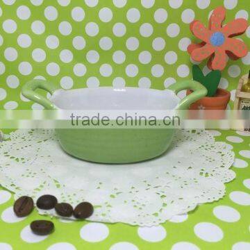 Stocked Ceramic Bowl China Factory , Wholesale Salad Bowl ,cheap Porcelain Bowl Manufacturer photo-3
