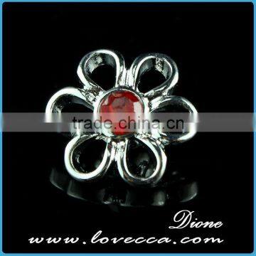 High Quality Leather Jewelry/accessories for Jewelry Snap on Jewelry photo-3