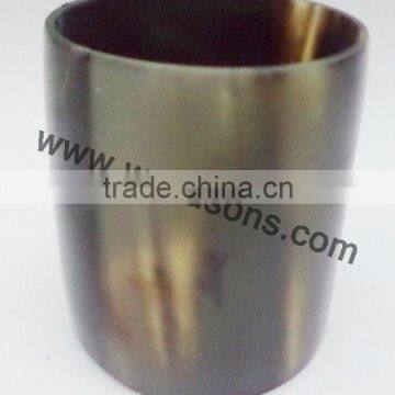 Hot Sale Cheap Handmade Party Decration Napkin Rings photo-6