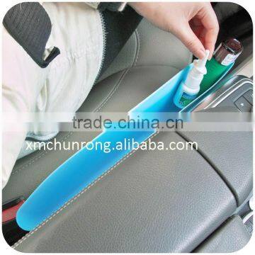 New Design Catch Caddy Seat Pocket Catcher for Car photo-2