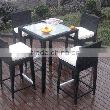 Super Quality Bar Stool Dining Chair photo-6