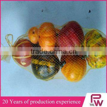 Home Decoration Modern 2016 Home Decoration Arabic of Decorative Objects photo-2