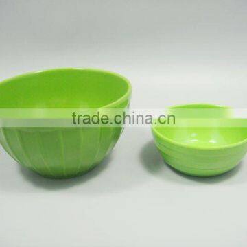 Melamine Tableware,Melamine Dishes,Round Melamine Dishes photo-2