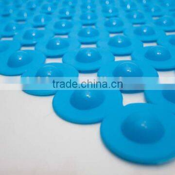 High Quality Top Sell for Kids Waterproof Pvc Bath Mat