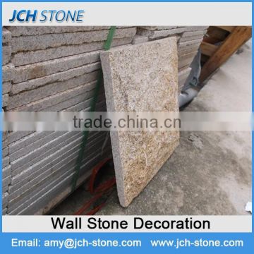 Cultured natural stone slate wall stone for decoration