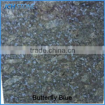 Household polished granite flooring