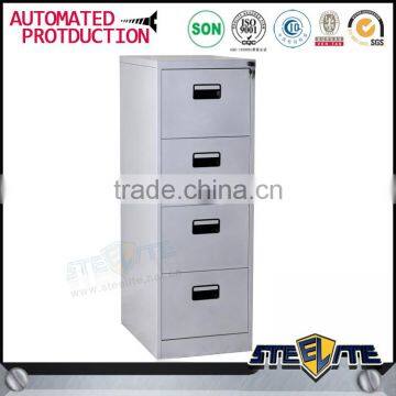 Office Furniture Steel Cupboards,metal Cabinet Supplier Singapore photo-3