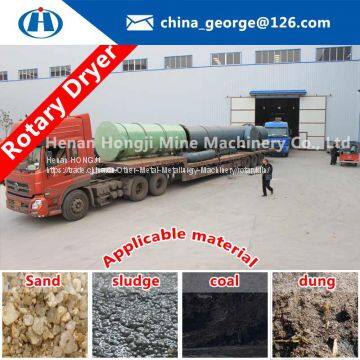 Magnesium Oxide Rotary Kiln, MgO Rotary Kiln, MgO Production Line