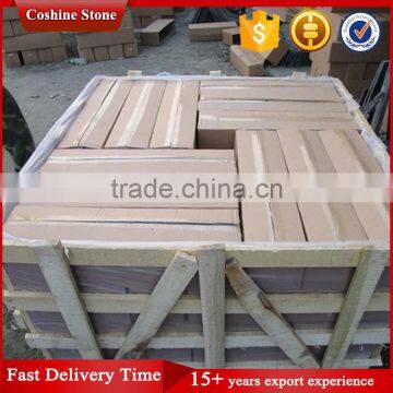 Ledge/Loose Stone Feature Wall, Black Slate Culture Stone Wall Panel photo-6