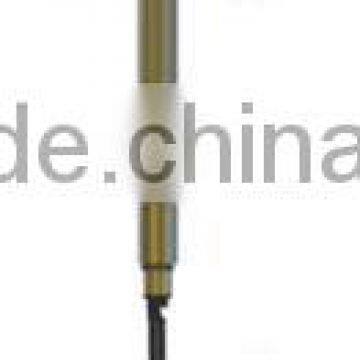 Hunting Camping Gear /Outdoor Sporting Goods Supplies/20 in 1 Multifunction Shovel photo-4