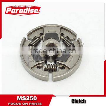 Garden Tools Parts Clutch of Gas Chain saw MS250