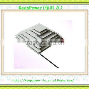 Thermoelectric Coole TEC6-60505 Ultimate coolers TEC 6-60505 six level six coolers 140 degrees Celsius temperature difference