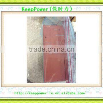 Power Module A1S62PN Modules photo-2