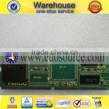 (New and Original borad ) FANUC A20B-2900-0102 03A