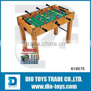 Coolest Baby Football Game Tabletop Play