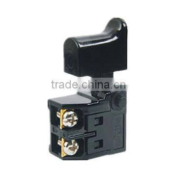 FS027C 110mm Marble Cutter 4100nh 6A Pressure Switch photo-4