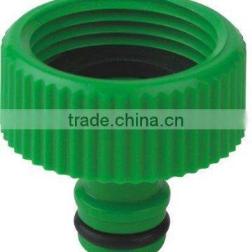 Hose Connector ,Tap adaptor