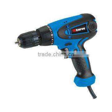 280w 10mm hand drill electric drill Impact Drill