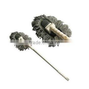 Cleaning Brush