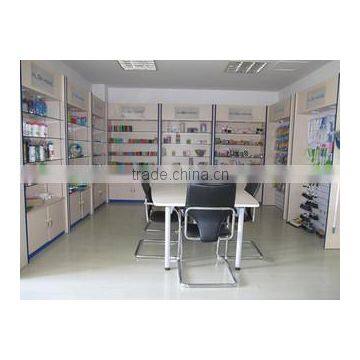 Taizhou Flair Home Products Co., Ltd.