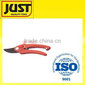 grape scissors pruning shears