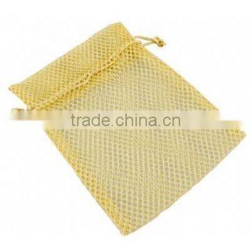 Mesh Laundry Bag photo-2