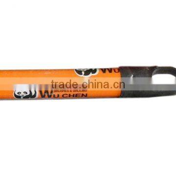 Wooden Mop Sticks photo-4