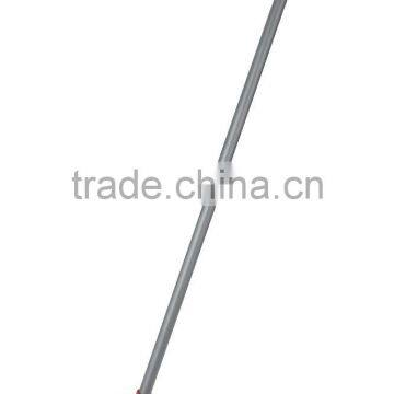 Any Color Available, Plastic Material, Light Weight, Kids Garden Tools Set photo-3