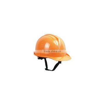 Safety Helmet(cap,helmet,engineering safety helmet)