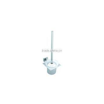 Toilet Brush&holder(Toilet Bursh and Brush Holder) photo-1