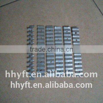 22ga/28ga Brick Wall Tie Zig-zag(500pc) on Hot Sale China Supplier photo-3