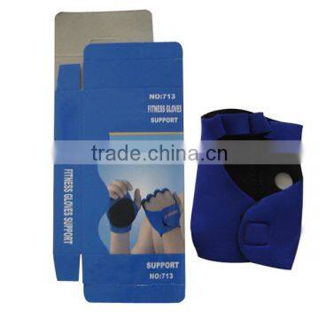 Gloves Support,Gym gloves,Fashionable gloves LS Eplus