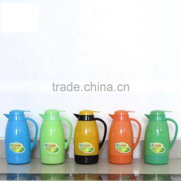 Plastic Flask photo-3