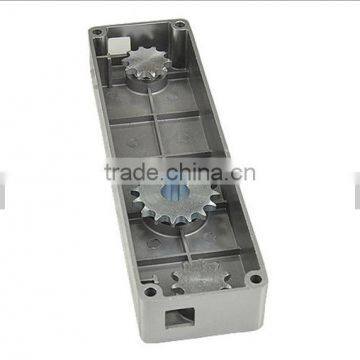 Electric Chain Sliding Gate Opener With Chain Box photo-2