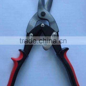American Style Aviation Tin Snips Steel Cutter photo-2